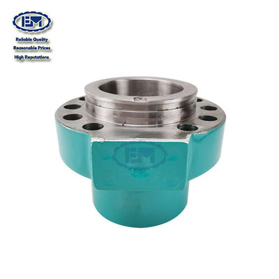 Tampa Rod Arm dos furos de Parts YY01v00054s005 10 da máquina escavadora do mercado de acessórios SK130-8