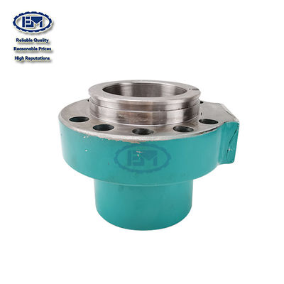 Tampa Rod Arm dos furos de Parts YY01v00054s005 10 da máquina escavadora do mercado de acessórios SK130-8