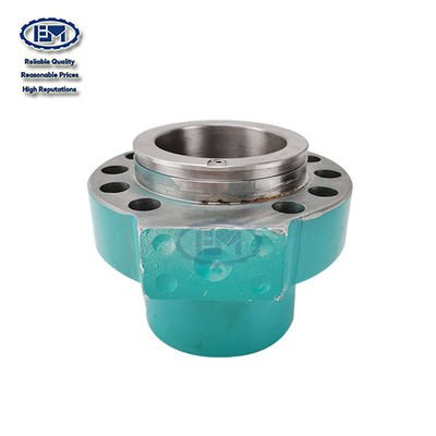 As peças do equipamento de construção LP01V00002S037 cobrem Rod Arm 10 furos para SK120V