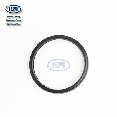 Máquina escavadora preta Seal Kits Liebherr da cor 906 916 O Ring Kit