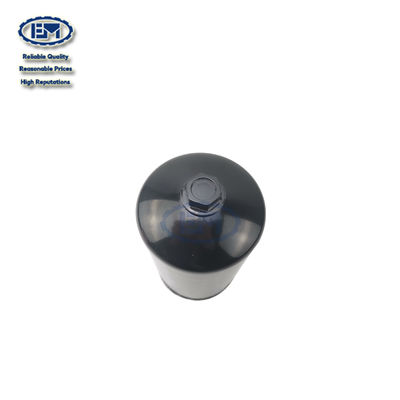Máquina escavadora Filter Replacement 8983129180 de 4HK1 6HK1 587611-0071 587611-0070