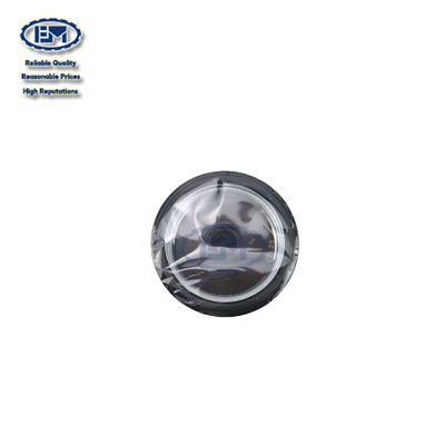 Máquina escavadora Filter Replacement 8983129180 de 4HK1 6HK1 587611-0071 587611-0070