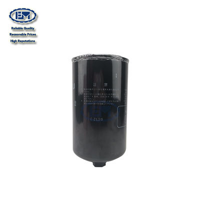 Máquina escavadora Filter Replacement 8983129180 de 4HK1 6HK1 587611-0071 587611-0070