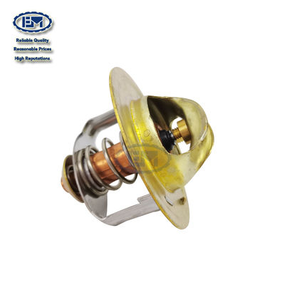 Máquina escavadora de alta qualidade Spare Parts do TERMOSTATO 113770-0700 das peças de maquinaria 6BG1 da construção 6BD1