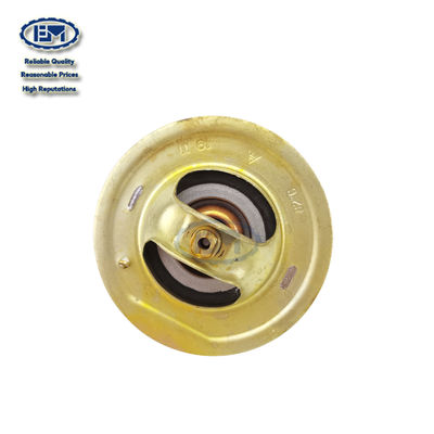 Máquina escavadora de alta qualidade Spare Parts do TERMOSTATO 113770-0700 das peças de maquinaria 6BG1 da construção 6BD1