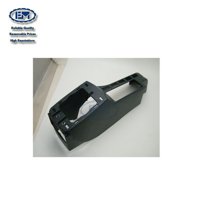 YN03M01942F2 máquina escavadora Cab Accessories Cover Assy Replacement