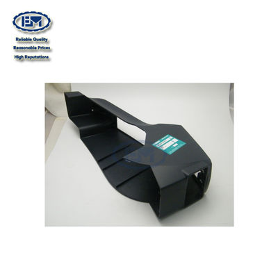 YN03M01942F2 máquina escavadora Cab Accessories Cover Assy Replacement