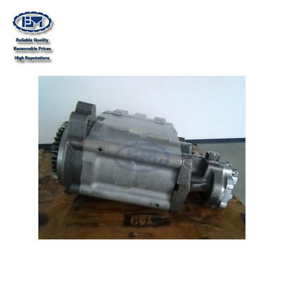 Bomba Assy Part No da fonte de motor da máquina escavadora E325D E326D E327D E329D E336DL C7 de Caterpillar .3190677 2544357