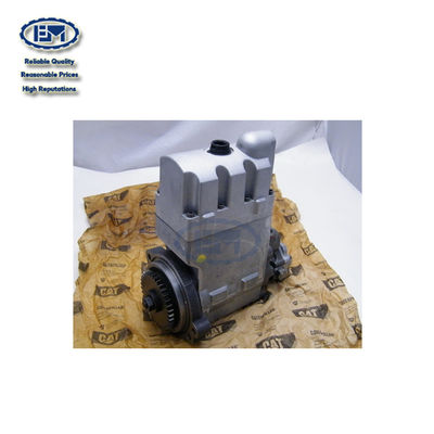 Bomba Assy Part No da fonte de motor da máquina escavadora E325D E326D E327D E329D E336DL C7 de Caterpillar .3190677 2544357