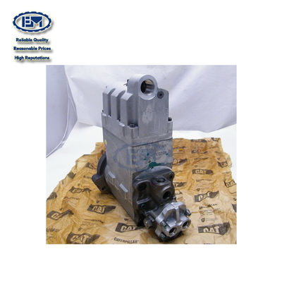 Bomba Assy Part No da fonte de motor da máquina escavadora E325D E326D E327D E329D E336DL C7 de Caterpillar .3190677 2544357
