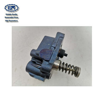 129935-51741 cabeça da bomba 12993551741 hidráulica
