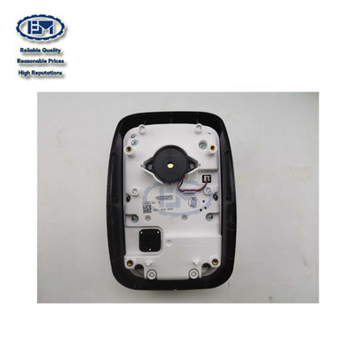 Conjunto do calibre do mercado de acessórios de Cab Accessories YN59S00021F3 da máquina escavadora de SK200-8 SK460-8
