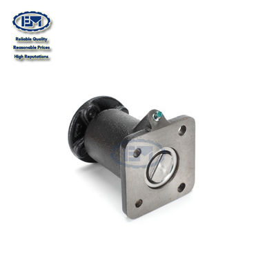 MOVIMENTAÇÃO ASSY Excavator Spare Parts ME059261 ME360673 do FÃ das peças de maquinaria SY465 da construção de MITSUBISHI 6D24 6D22