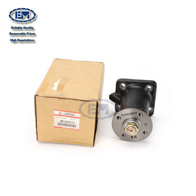 MOVIMENTAÇÃO ASSY Excavator Spare Parts ME059261 ME360673 do FÃ das peças de maquinaria SY465 da construção de MITSUBISHI 6D24 6D22
