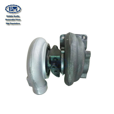 ME088840 máquina escavadora Turbocharger For SK200-3 SK200-6 SK200-2 6D34
