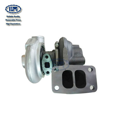 ME088840 máquina escavadora Turbocharger For SK200-3 SK200-6 SK200-2 6D34