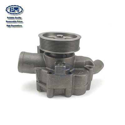 máquina escavadora Spare Part For E330D C9 da bomba de água do motor 2194452 219-4452 diesel