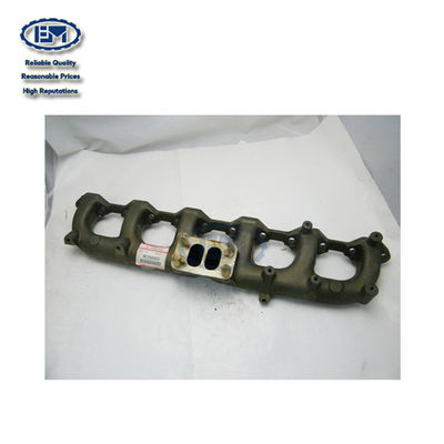 Máquina escavadora Spare Parts ME088908 do DISTRIBUIDOR de EXAUSTÃO das peças de maquinaria SK230-6E da construção de MITSUBISHI SK250-6E 6D34