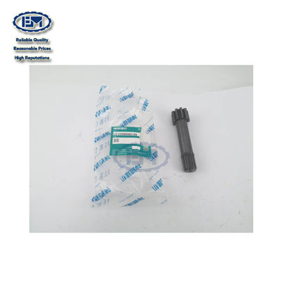 Engrenagem LE15V00006S109 de Assembly Excavator Sun da máquina escavadora de KOBELCO