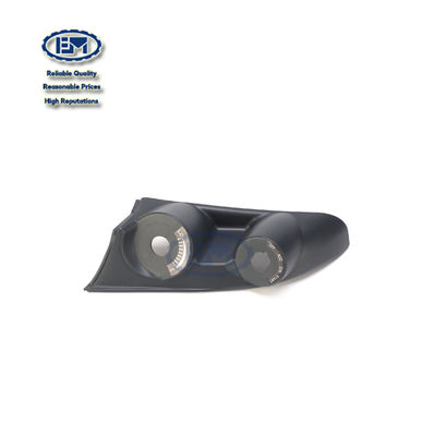 Os acessórios do táxi de YN17M01538F1 KOBELCO cobrem o tipo modelos de Assy For All SK-8