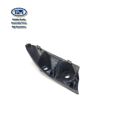 Os acessórios do táxi de YN17M01538F1 KOBELCO cobrem o tipo modelos de Assy For All SK-8