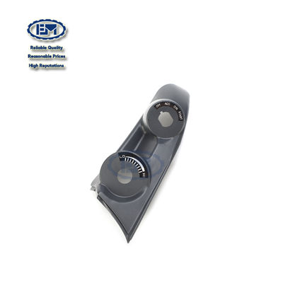 Os acessórios do táxi de YN17M01538F1 KOBELCO cobrem o tipo modelos de Assy For All SK-8