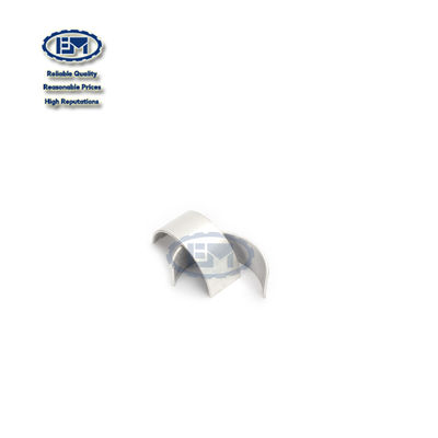 KOBELCO EX200 SK135SR JS220 4BG1 6BG1T 4BD1 que conecta Rod Bearing 9-12271608-0 grupo do metal de 9122716080 padrões