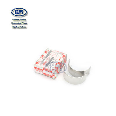 KOBELCO EX200 SK135SR JS220 4BG1 6BG1T 4BD1 que conecta Rod Bearing 9-12271608-0 grupo do metal de 9122716080 padrões