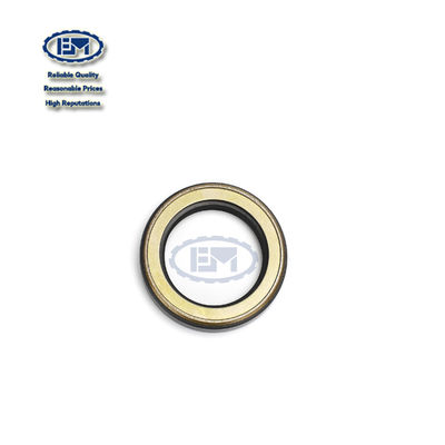 Máquina escavadora Swing Motor Kit LS15V00018R999 do mercado de acessórios para SK460-8 SK480-8