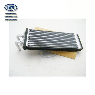 YN20M00107S027 máquina escavadora Radiator Aircon Tank para SK250-8 SK350-8