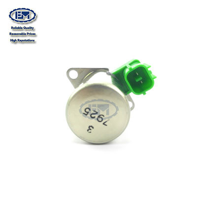 Máquina escavadora Electrical Parts SK60SR SK70SR SK70SR-2E SK70UR-3E da válvula de solenoide YT35V00005F1