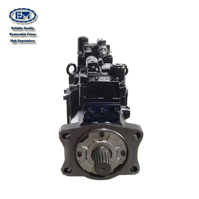Assy SK330-8 SK350-8 SK380D-8 SK330-10 SK390XD-10 da bomba LC10V00041F2 hidráulica