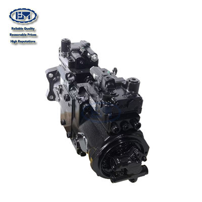 Assy SK330-8 SK350-8 SK380D-8 SK330-10 SK390XD-10 da bomba LC10V00041F2 hidráulica