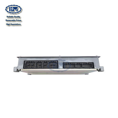 Máquina escavadora Engine Parts HD820-II HD820-III HD820V SY195 SY205 SY215 YN22E00037F6 de SK200-6 SK230-6 SK250-6E