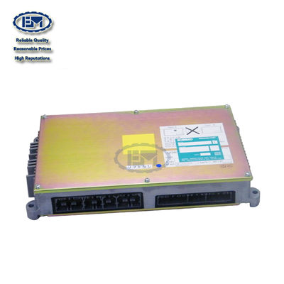 Tipo B das peças de Replacement Construction Machinery do controlador da máquina escavadora de YN22E00146F2 SK200-6ES