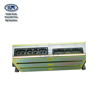 N22E00146F2 máquina escavadora Controller SK200-6 SK200-6E SK230-6 SK230-6E SK250-6E HD820-III HD820V SY195 SY205