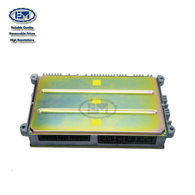 Tipo B das peças de Replacement Construction Machinery do controlador da máquina escavadora de YN22E00146F2 SK200-6ES