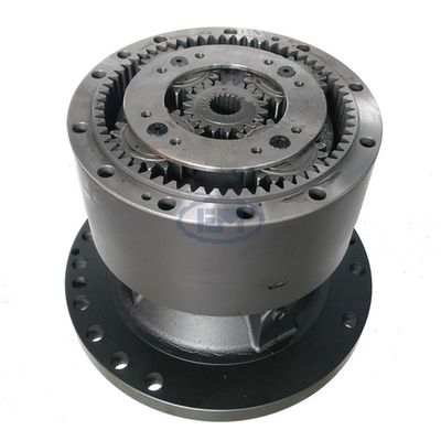 Assy YN32W00019F1 YN32W00022F1 YN32W00022F2 de Swing Motor Reduction da máquina escavadora de SK200-8 SK210-8