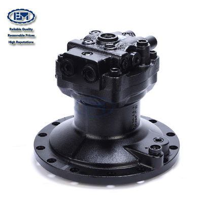 Furos de Swing Motor For SK250-8 230-6E SK460-8 16 da máquina escavadora LQ15V00015F2