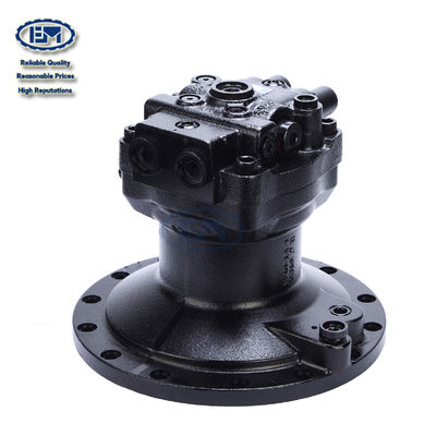 Furos de Swing Motor For SK250-8 230-6E SK460-8 16 da máquina escavadora LQ15V00015F2