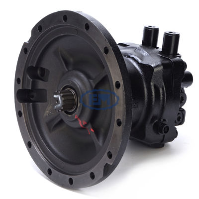 Assy SK250-8 SK460-8 SK480-8 SK230-6E SK500XD-10 SK245XD-10 do motor do balanço LQ15V00015F1