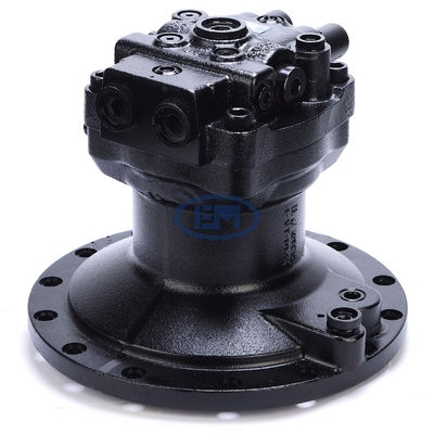 Assy SK250-8 SK460-8 SK480-8 SK230-6E SK500XD-10 SK245XD-10 do motor do balanço LQ15V00015F1