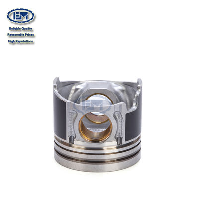 Forro Kit For SK200-8 SK230-8 SK250-8 SK330-8 SK350-8 da máquina escavadora J05E J08E de Hino