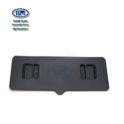 YN17M01291F1 máquina escavadora Cab Guards SK130-8 SK200-8 SK330-8 SK260 SK235SR-1E SK170-8 SK215SRLC