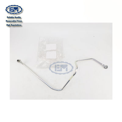 Máquina escavadora Repair Parts da tubulação de SK135 SK120-3 4BG1 4BD1T 8981747430 898174-7430 894364-8640 8943648640
