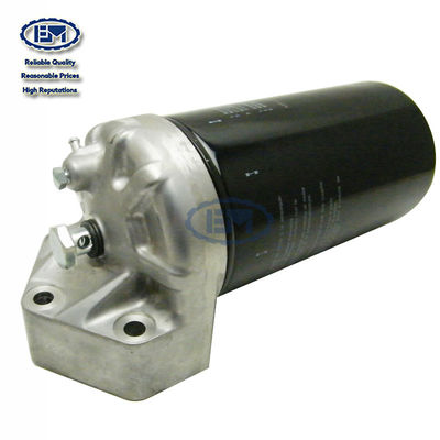 Assy ME152542 VAME152542 do filtro de SK480LC SK480LC-6E 6D24
