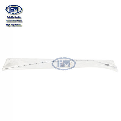 897142-2070 máquina escavadora Engine Parts Gauge de SK120-3 SK100-3 4BG1 ao nível 8971422070 8-97142207-0