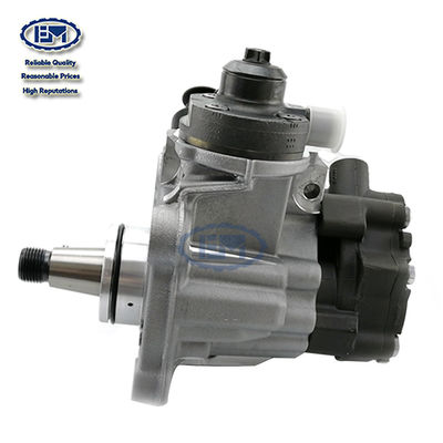 Máquina escavadora diesel Engine Parts da bomba de Mitsubishi SY245 SY265-9 D06FR 0 445 B20 443 0445020608 32R6500100 04450-20608