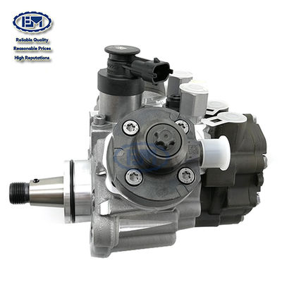 Máquina escavadora diesel Engine Parts da bomba de Mitsubishi SY245 SY265-9 D06FR 0 445 B20 443 0445020608 32R6500100 04450-20608