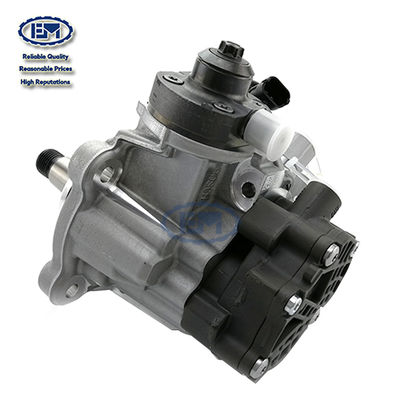 Máquina escavadora diesel Engine Parts da bomba de Mitsubishi SY245 SY265-9 D06FR 0 445 B20 443 0445020608 32R6500100 04450-20608